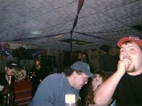 photos 2000-200900046